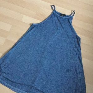 Forever 21 dress
